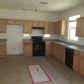 3828 S 54th Glen, Phoenix, AZ 85043 ID:495687