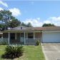 239 Viola Ave, Panama City, FL 32404 ID:898907