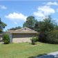 239 Viola Ave, Panama City, FL 32404 ID:898908