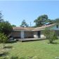 239 Viola Ave, Panama City, FL 32404 ID:898909