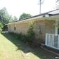 239 Viola Ave, Panama City, FL 32404 ID:898910