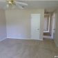 239 Viola Ave, Panama City, FL 32404 ID:898911