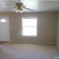 239 Viola Ave, Panama City, FL 32404 ID:898912