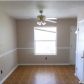 239 Viola Ave, Panama City, FL 32404 ID:898913