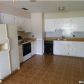 239 Viola Ave, Panama City, FL 32404 ID:898914