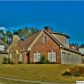 123 Willow View Lane, Wilsonville, AL 35186 ID:1135365