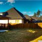 123 Willow View Lane, Wilsonville, AL 35186 ID:1135368