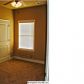 123 Willow View Lane, Wilsonville, AL 35186 ID:1135372