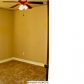 123 Willow View Lane, Wilsonville, AL 35186 ID:1135373