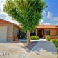 509 E Belmont Avenue, Phoenix, AZ 85020 ID:1631119