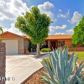 509 E Belmont Avenue, Phoenix, AZ 85020 ID:1631122