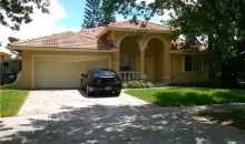 16032 SW 101 TE Miami, FL 33196