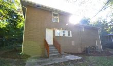 389 Harlan Road Atlanta, GA 30311