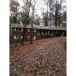 1220 Elva Drive Sw, Atlanta, GA 30331 ID:4333796