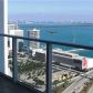 1040 BISCAYNE BL # PH4202, Miami, FL 33132 ID:2005694