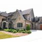 27 Gilmer Way, Acworth, GA 30101 ID:1500165