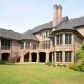 27 Gilmer Way, Acworth, GA 30101 ID:1500166