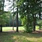 27 Gilmer Way, Acworth, GA 30101 ID:1500167