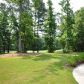 27 Gilmer Way, Acworth, GA 30101 ID:1500168