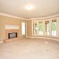 27 Gilmer Way, Acworth, GA 30101 ID:1500172