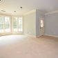 27 Gilmer Way, Acworth, GA 30101 ID:1500173