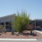 2350 Adobe # 91, Bullhead City, AZ 86442 ID:1844080