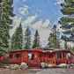 2478 Meyers Rd, South Lake Tahoe, CA 96150 ID:1875771