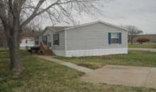 501 E 63rd Street N, #172 Wichita, KS 67219