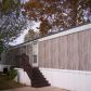 6435 Crestway Dr., San Antonio, TX 78239 ID:3136025