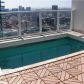 1040 BISCAYNE BL # PH4202, Miami, FL 33132 ID:2005702