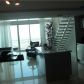 1040 BISCAYNE BL # PH4202, Miami, FL 33132 ID:2005696