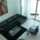 1040 BISCAYNE BL # PH4202, Miami, FL 33132 ID:2005703