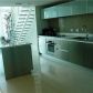 1040 BISCAYNE BL # PH4202, Miami, FL 33132 ID:2005697