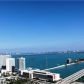 1040 BISCAYNE BL # PH4202, Miami, FL 33132 ID:2005705