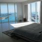 1040 BISCAYNE BL # PH4202, Miami, FL 33132 ID:2005699