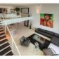 1040 BISCAYNE BL # PH4202, Miami, FL 33132 ID:2005706