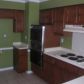 7091 Farmhouse Dr, Memphis, TN 38125 ID:43033