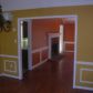 7091 Farmhouse Dr, Memphis, TN 38125 ID:43034