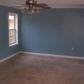 7091 Farmhouse Dr, Memphis, TN 38125 ID:43035