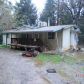 3875 Deer Canyon Rd, Placerville, CA 95667 ID:131002