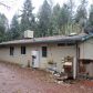 3875 Deer Canyon Rd, Placerville, CA 95667 ID:131003