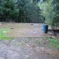 3875 Deer Canyon Rd, Placerville, CA 95667 ID:131004