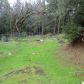 3875 Deer Canyon Rd, Placerville, CA 95667 ID:131005