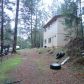 3875 Deer Canyon Rd, Placerville, CA 95667 ID:131007