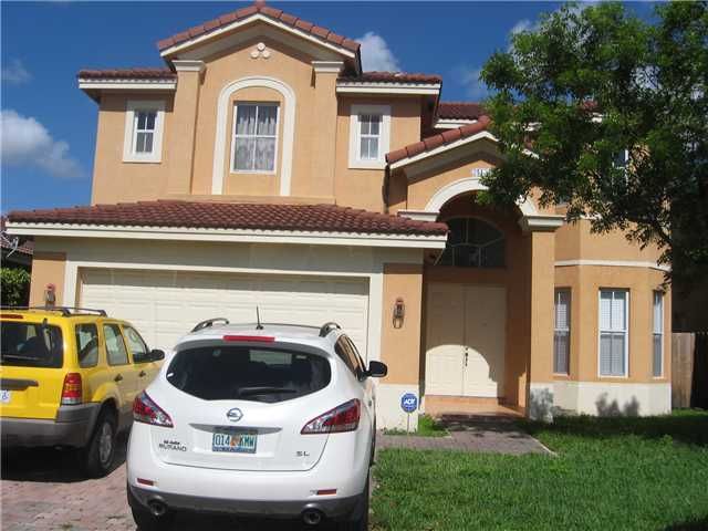 24134 SW 107 CT, Homestead, FL 33032