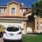 24134 SW 107 CT, Homestead, FL 33032 ID:138204