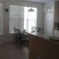 24134 SW 107 CT, Homestead, FL 33032 ID:138209