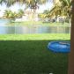 24134 SW 107 CT, Homestead, FL 33032 ID:138210