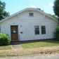 1245 Indiana Street, Birmingham, AL 35224 ID:800719