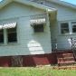 1245 Indiana Street, Birmingham, AL 35224 ID:800722